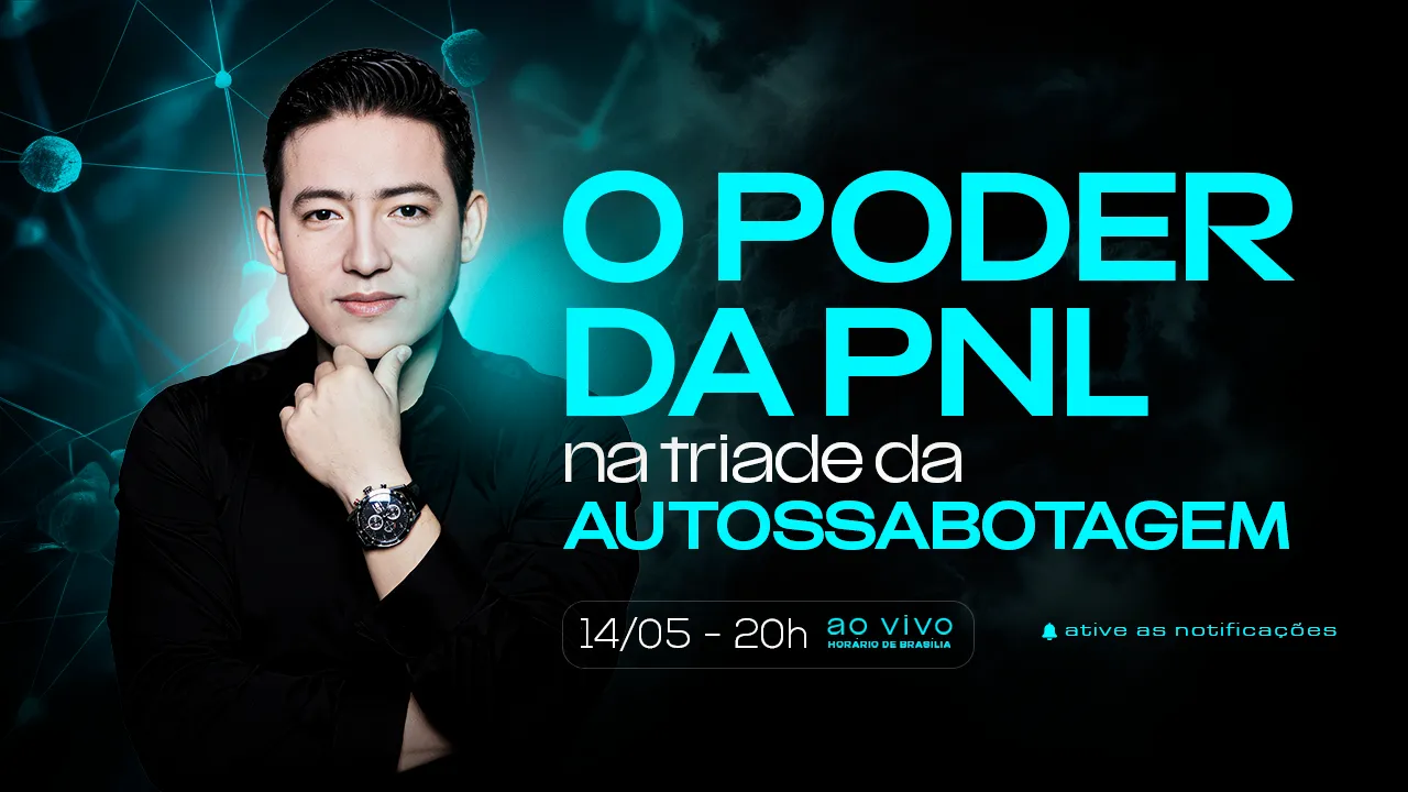 Aula 02